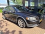 Volvo C30 1.6 114Dkm NAP/Airco/Cruise/PDC/Compl. Onderhouden