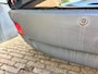 Volvo C30 1.6 114Dkm NAP/Airco/Cruise/PDC/Compl. Onderhouden