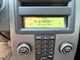 Volvo C30 1.6 114Dkm NAP/Airco/Cruise/PDC/Compl. Onderhouden