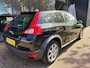 Volvo C30 1.6 114Dkm NAP/Airco/Cruise/PDC/Compl. Onderhouden