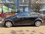 Volvo C30 1.6 114Dkm NAP/Airco/Cruise/PDC/Compl. Onderhouden