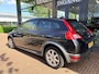 Volvo C30 1.6 114Dkm NAP/Airco/Cruise/PDC/Compl. Onderhouden