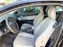 Volvo C30 1.6 114Dkm NAP/Airco/Cruise/PDC/Compl. Onderhouden