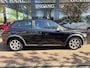 Volvo C30 1.6 114Dkm NAP/Airco/Cruise/PDC/Compl. Onderhouden