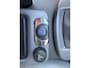 Volvo C30 1.6 114Dkm NAP/Airco/Cruise/PDC/Compl. Onderhouden