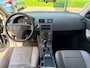 Volvo C30 1.6 114Dkm NAP/Airco/Cruise/PDC/Compl. Onderhouden