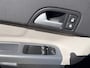 Volvo C30 1.6 114Dkm NAP/Airco/Cruise/PDC/Compl. Onderhouden