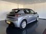 Peugeot 208 1.2 PureTech Active Pack Navigatie + Carplay