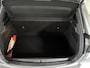 Peugeot 208 1.2 PureTech Active Pack Navigatie + Carplay