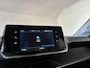 Peugeot 208 1.2 PureTech Active Pack Navigatie + Carplay