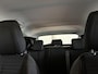 Peugeot 208 1.2 PureTech Active Pack Navigatie + Carplay