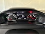 Peugeot 208 1.2 PureTech Active Pack Navigatie + Carplay