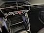 Peugeot 208 1.2 PureTech Active Pack Navigatie + Carplay