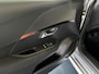 Peugeot 208 1.2 PureTech Active Pack Navigatie + Carplay