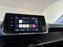 Peugeot 208 1.2 PureTech Active Pack Navigatie + Carplay