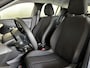 Peugeot 208 1.2 PureTech Active Pack Navigatie + Carplay