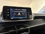 Peugeot 208 1.2 PureTech Active Pack Navigatie + Carplay