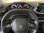 Peugeot 208 1.2 PureTech Active Pack Navigatie + Carplay