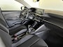 Peugeot 208 1.2 PureTech Active Pack Navigatie + Carplay