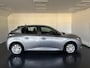 Peugeot 208 1.2 PureTech Active Pack Navigatie + Carplay