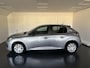 Peugeot 208 1.2 PureTech Active Pack Navigatie + Carplay