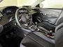 Peugeot 208 1.2 PureTech Active Pack Navigatie + Carplay