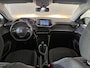 Peugeot 208 1.2 PureTech Active Pack Navigatie + Carplay