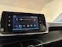 Peugeot 208 1.2 PureTech Active Pack Navigatie + Carplay