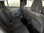Peugeot 208 1.2 PureTech Active Pack Navigatie + Carplay