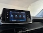 Peugeot 208 1.2 PureTech Active Pack Navigatie + Carplay