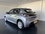 Peugeot 208 1.2 PureTech Active Pack Navigatie + Carplay