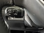 Peugeot 208 1.2 PureTech Active Pack Navigatie + Carplay