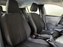 Peugeot 208 1.2 PureTech Active Pack Navigatie + Carplay
