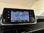 Peugeot 208 1.2 PureTech Active Pack Navigatie + Carplay