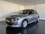 Peugeot 208 1.2 PureTech Active Pack Navigatie + Carplay