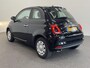 Fiat 500 1.2 Pop Automaat! Airco Radio CD