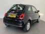 Fiat 500 1.2 Pop Automaat! Airco Radio CD