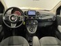 Fiat 500 1.2 Pop Automaat! Airco Radio CD