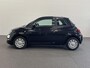 Fiat 500 1.2 Pop Automaat! Airco Radio CD
