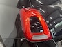 Fiat 500 1.2 Pop Automaat! Airco Radio CD