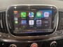 Fiat 500 1.2 Pop Automaat! Airco Radio CD