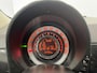 Fiat 500 1.2 Pop Automaat! Airco Radio CD
