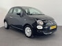 Fiat 500 1.2 Pop Automaat! Airco Radio CD