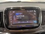Fiat 500 1.2 Pop Automaat! Airco Radio CD