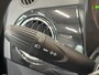 Fiat 500 1.2 Pop Automaat! Airco Radio CD