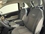 Fiat 500 1.2 Pop Automaat! Airco Radio CD