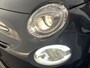 Fiat 500 1.2 Pop Automaat! Airco Radio CD