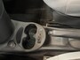 Fiat 500 1.2 Pop Automaat! Airco Radio CD