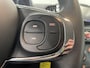 Fiat 500 1.2 Pop Automaat! Airco Radio CD