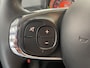 Fiat 500 1.2 Pop Automaat! Airco Radio CD